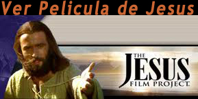 jesusfilm3